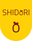shidorilogo